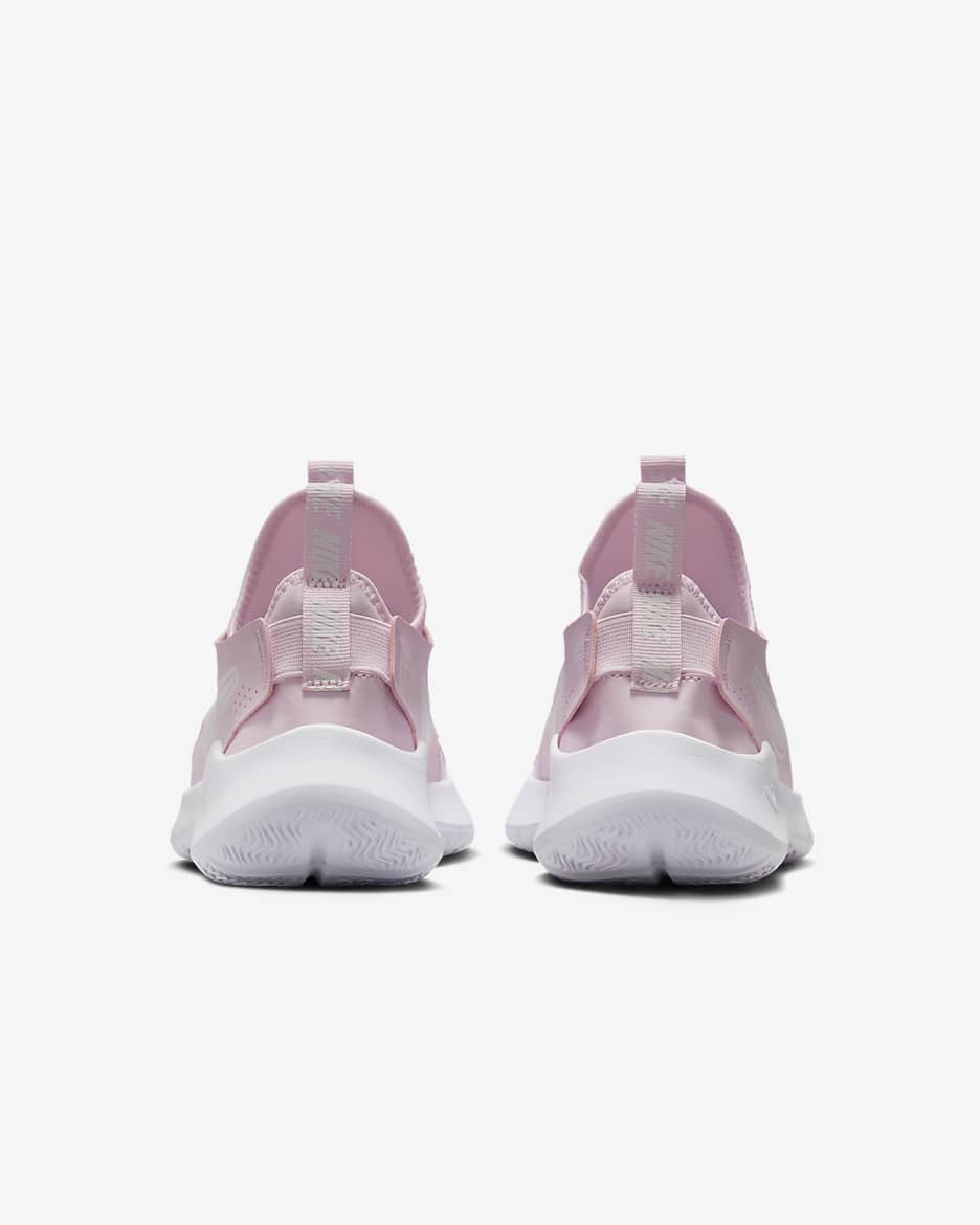 Nike free shops 3.0 v5 pink